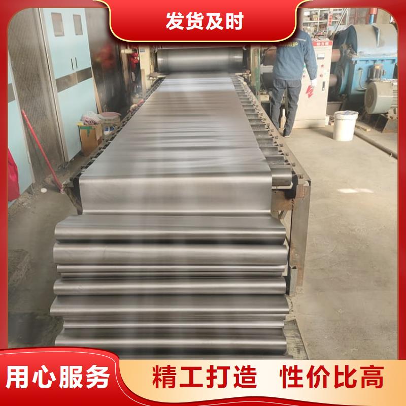 库存充足的2mm铅板厂家