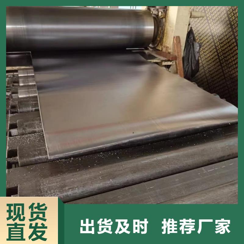 选铅皮防辐射全国统一价