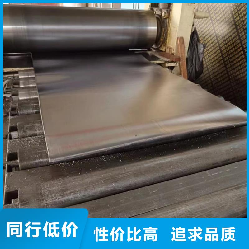 买3mm铅板认准康誉达辐射防护材料