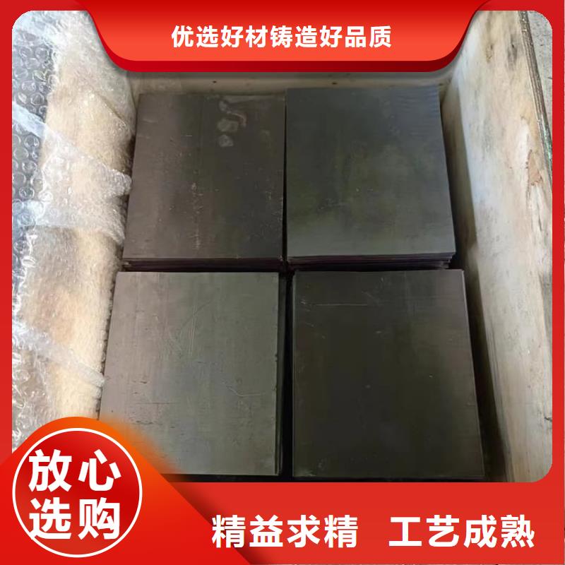 定制铅板防护的供货商