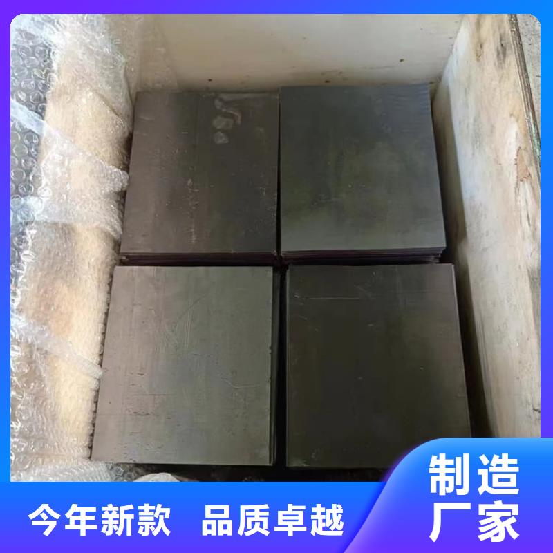 选铅皮防辐射全国统一价
