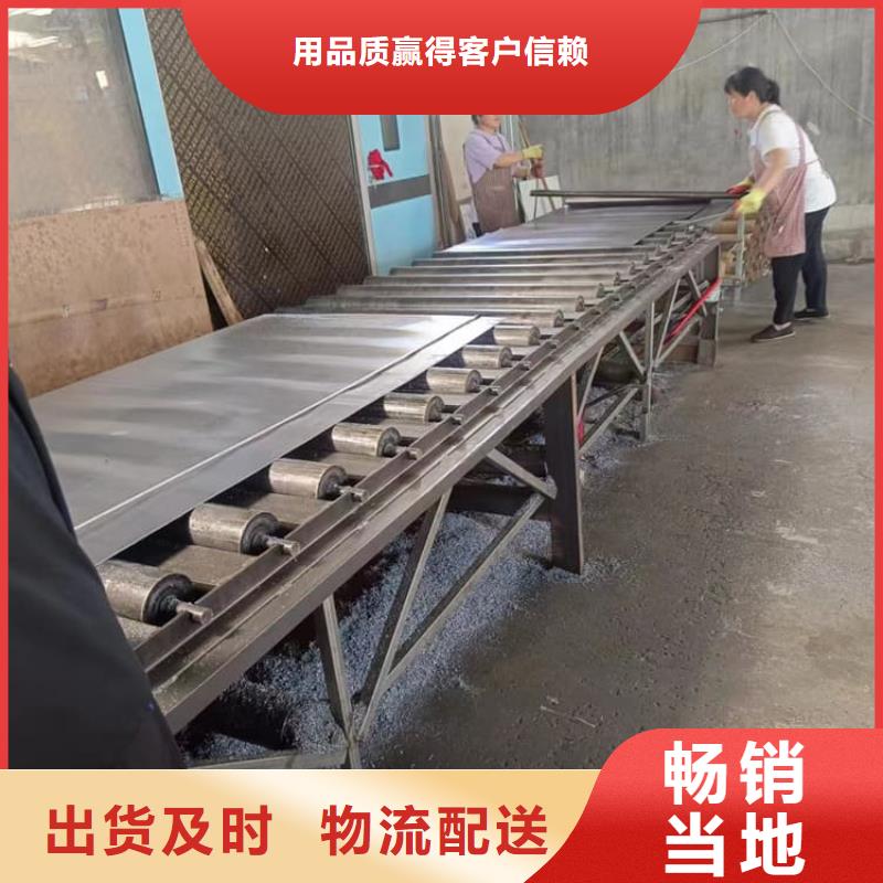 铅皮产品齐全
