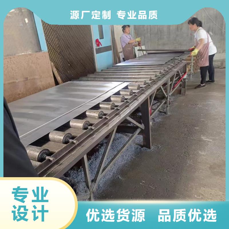 铅皮产品齐全