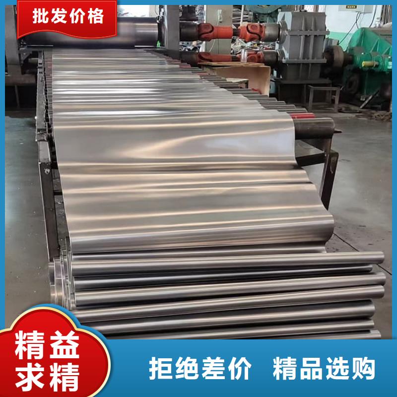 铅条产品参数