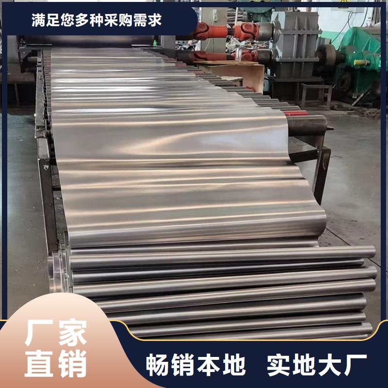 经验丰富的1mm辐射铅板生产厂家