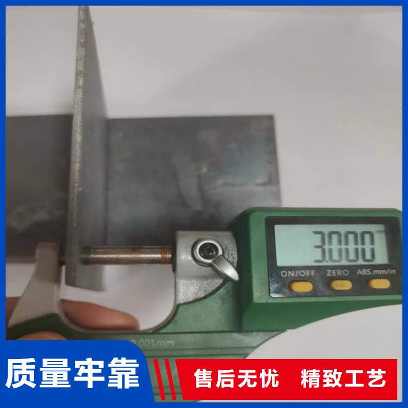 发货及时的辐射铅板公司