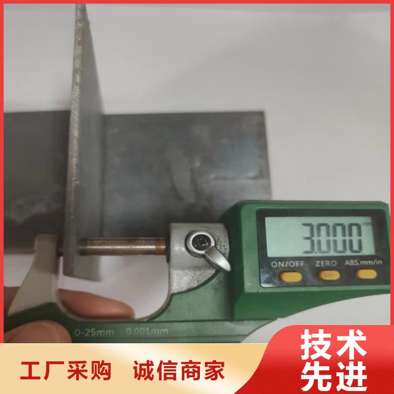 定制辐射防护铅皮_品牌厂家