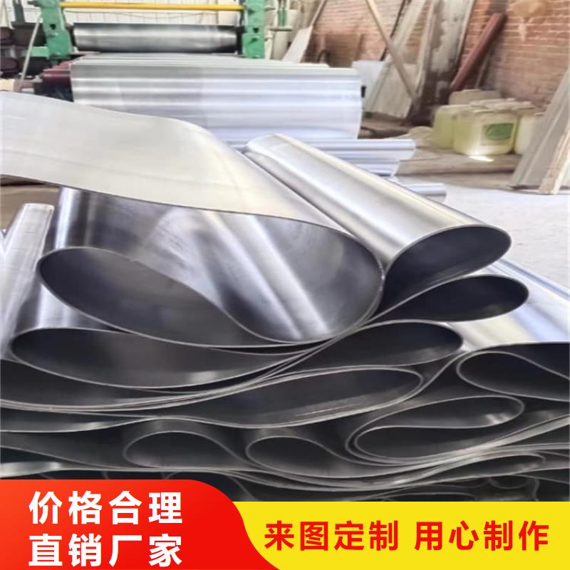 性价比高的铅皮厂家