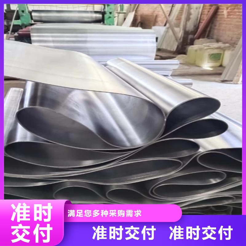 5mm铅板批发_康誉达辐射防护材料