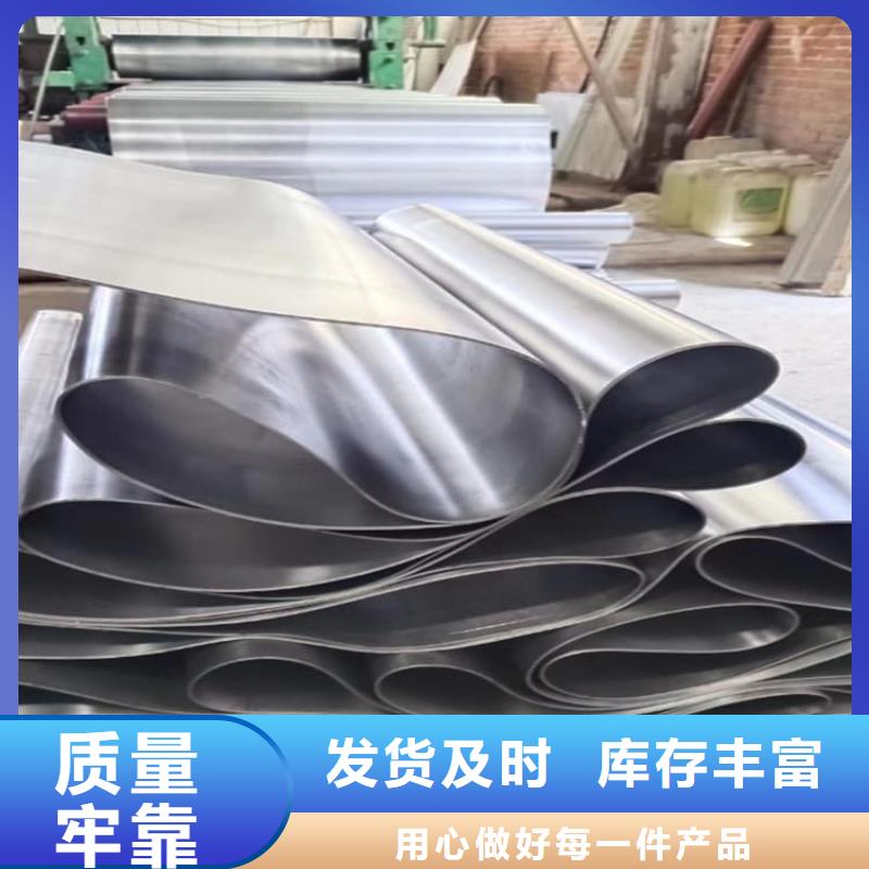 库存充足的2mm铅板厂家