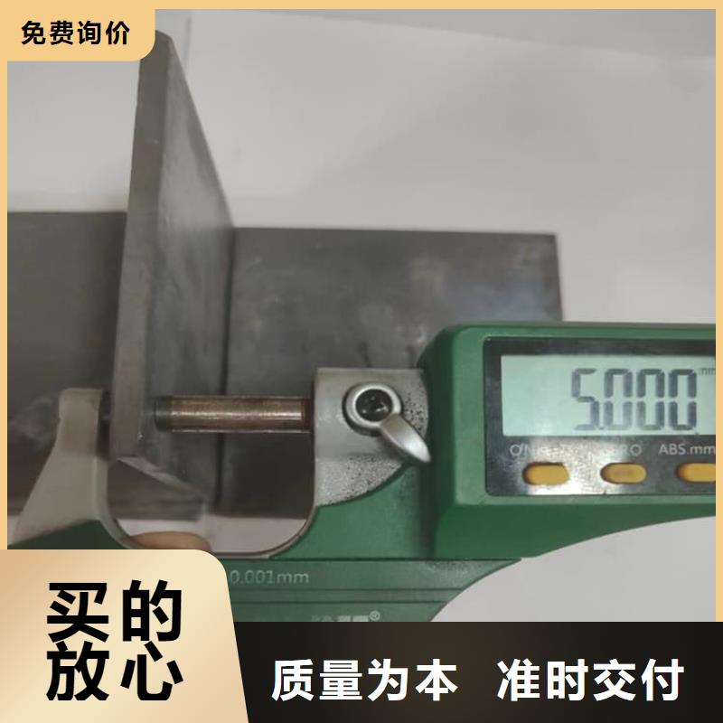 防辐射铅板生产厂家|防辐射铅板定制