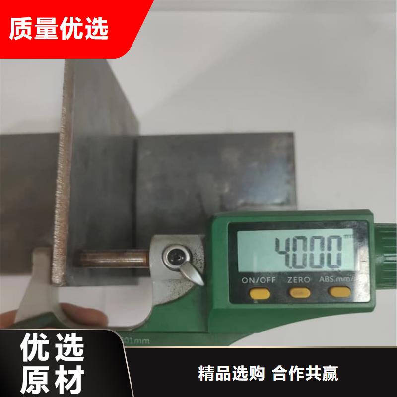 【图】防辐射铅板价格