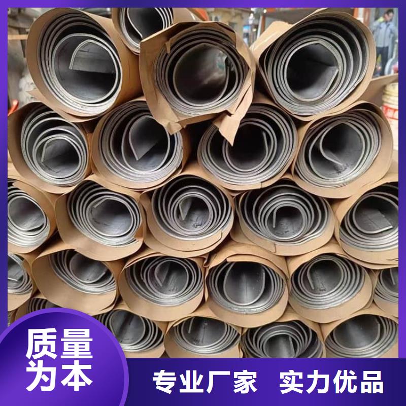 辐射铅板批发生产基地