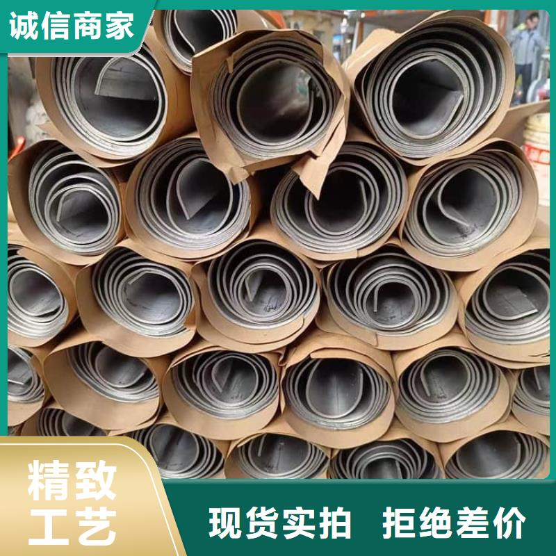 选购辐射防护铅皮找康誉达辐射防护材料