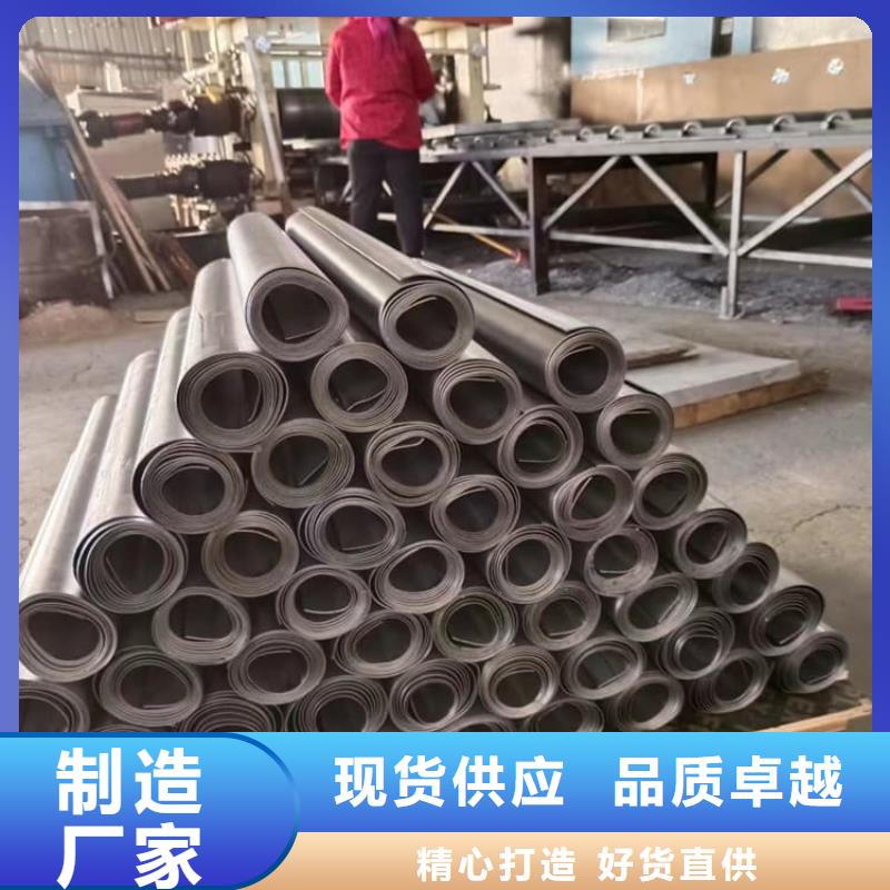 选购辐射防护铅皮找康誉达辐射防护材料