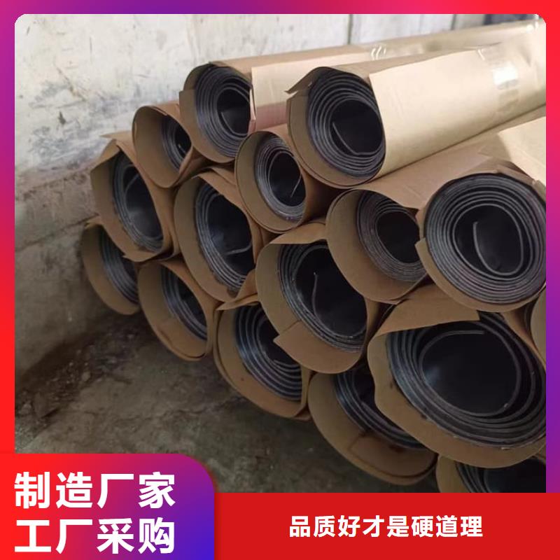 买3mm铅板认准康誉达辐射防护材料