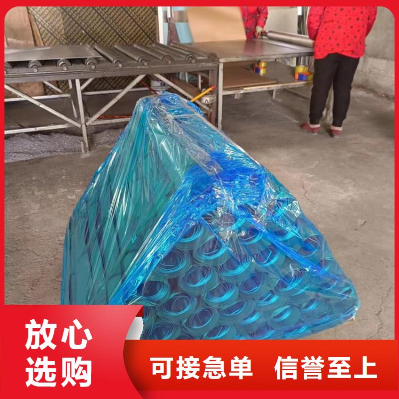定制铅皮的销售厂家