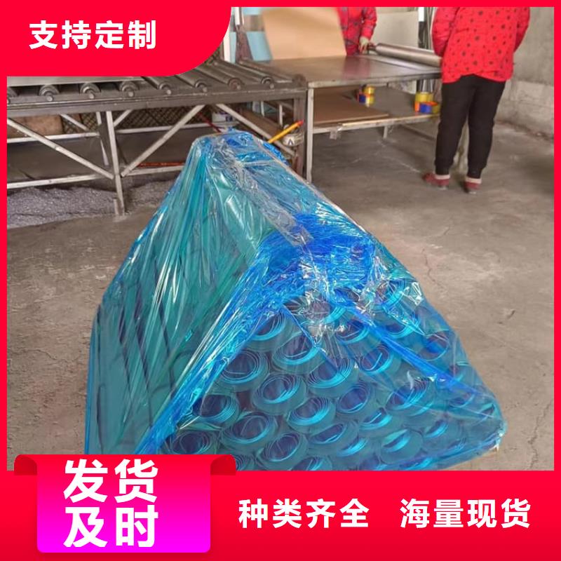 广受好评铅条厂家