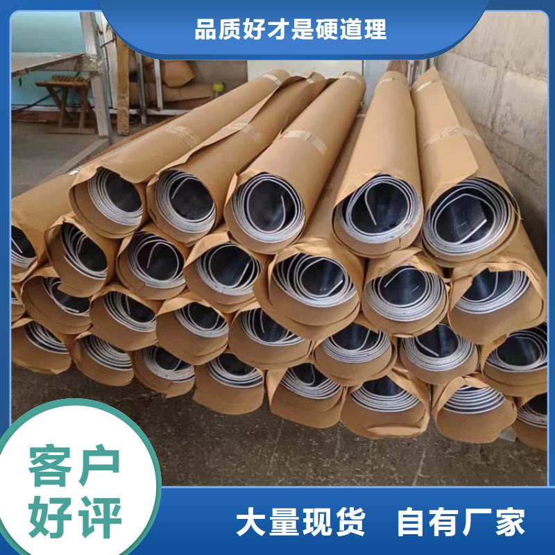 防辐射铅板制造厂家