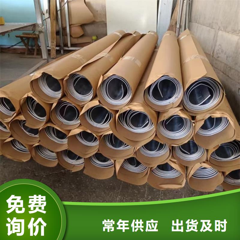 广受好评铅条厂家