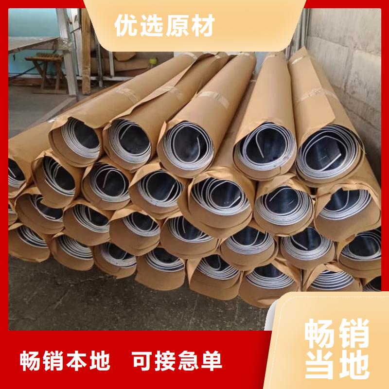 定制辐射防护铅皮_品牌厂家