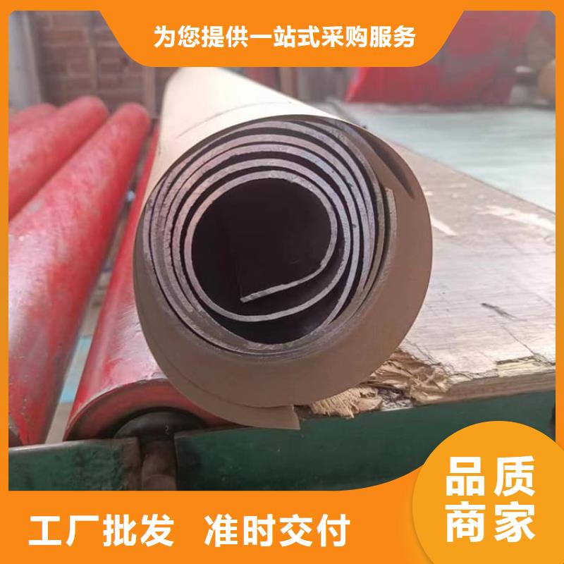 铅板防护、铅板防护参数