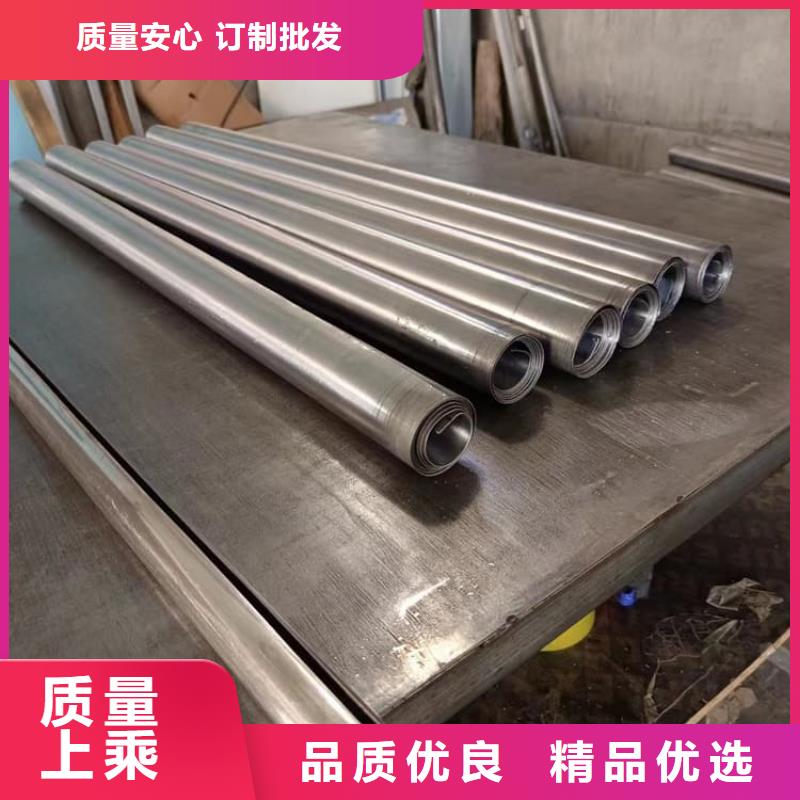 5mm铅板批发_康誉达辐射防护材料