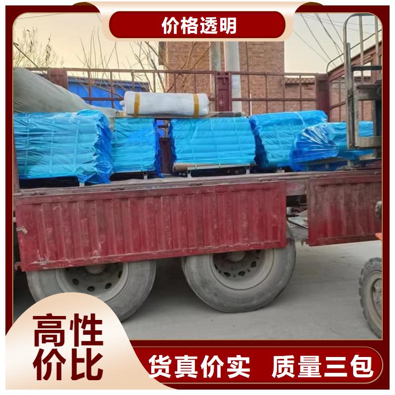 防辐射铅板制造厂家
