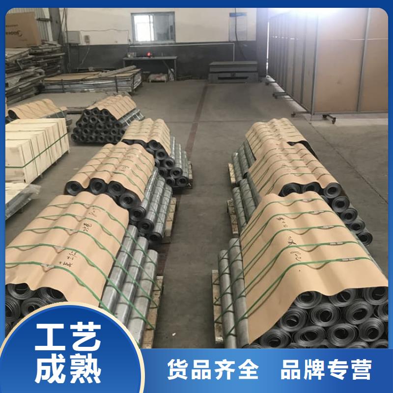 纯铅板产品就是好用