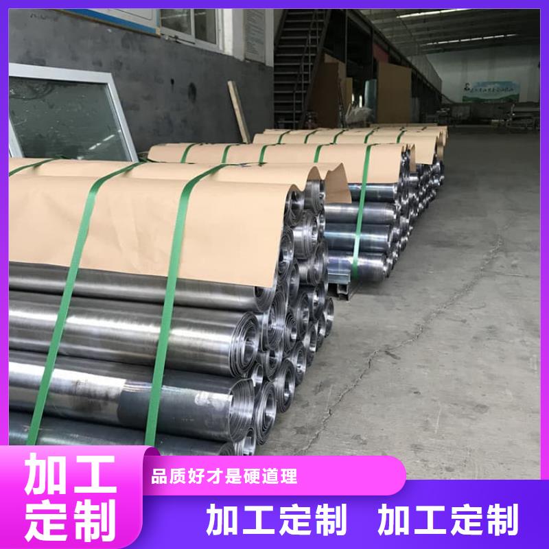 纯铅板产品就是好用
