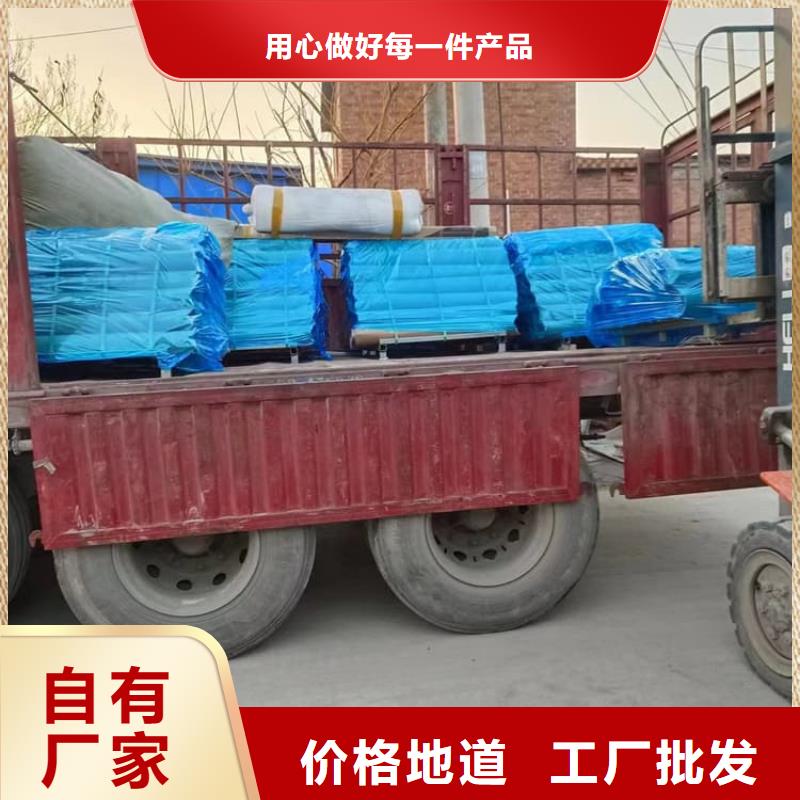 纯铅板产品就是好用