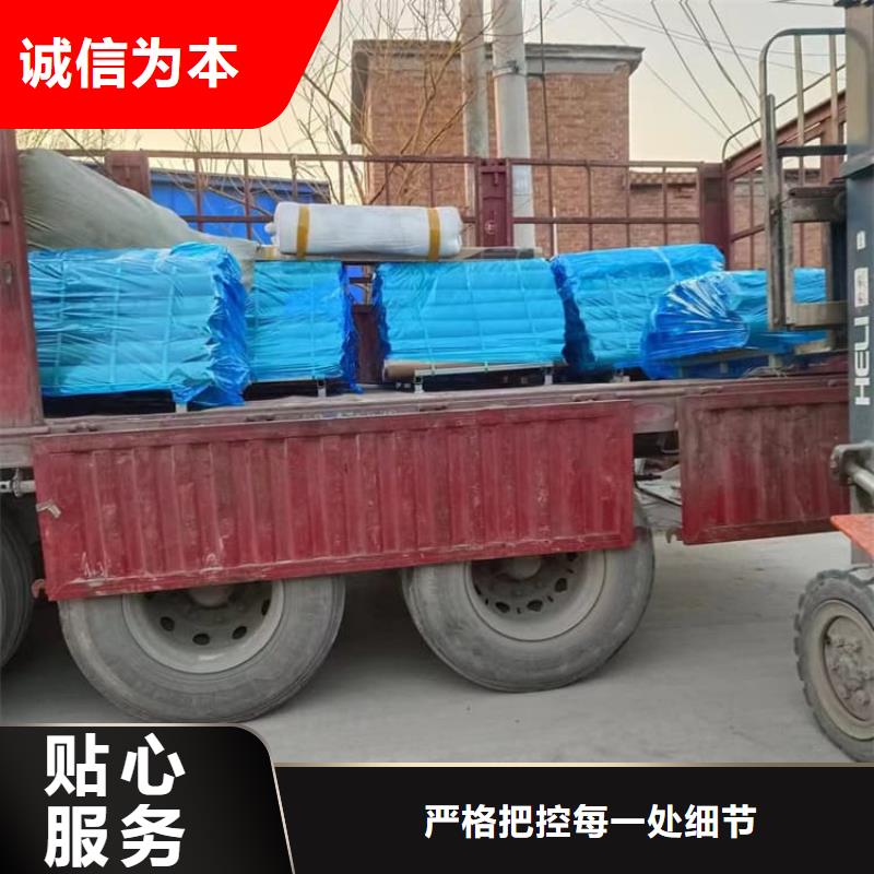 防辐射铅板厂家信守承诺