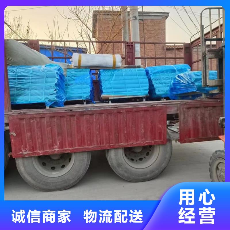 广受好评铅条厂家
