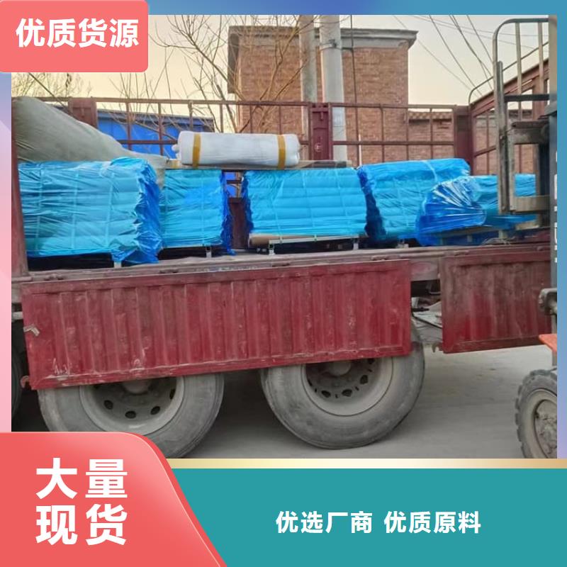 现货供应4mm铅板的厂家