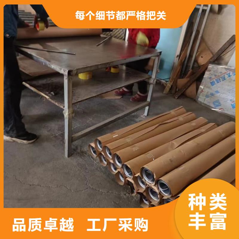 价格合理的国标铅板销售厂家