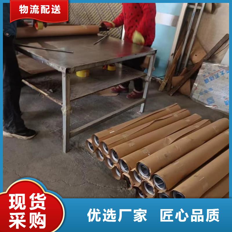 纯铅板产品就是好用