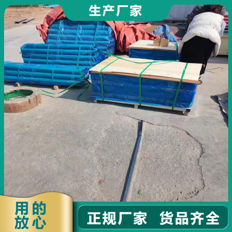 值得信赖的铅皮防辐射生产厂家