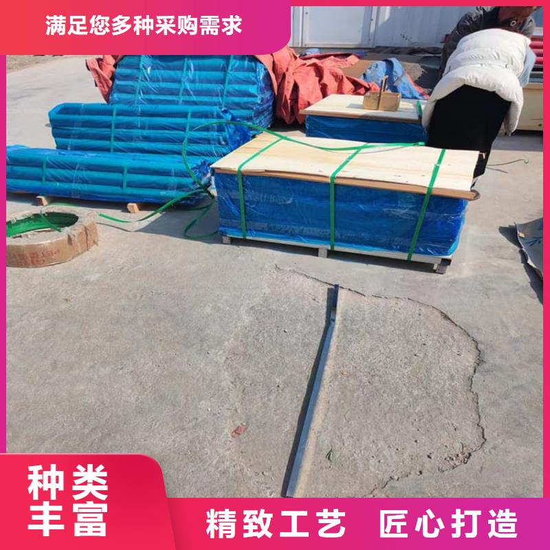 价格合理的国标铅板销售厂家