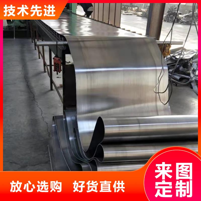 价格合理的国标铅板销售厂家