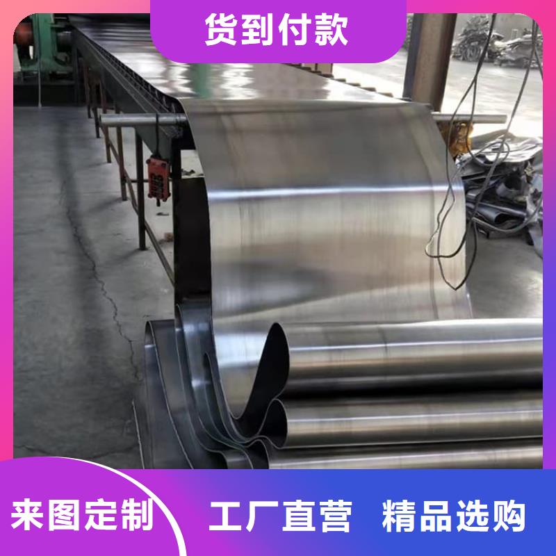 铅皮厂家服务热线