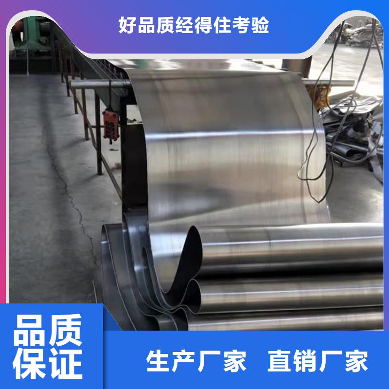 选购辐射防护铅皮找康誉达辐射防护材料