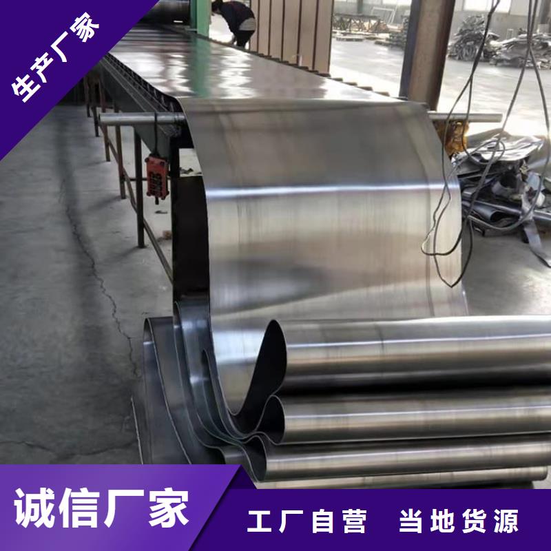 经验丰富的国标铅板基地