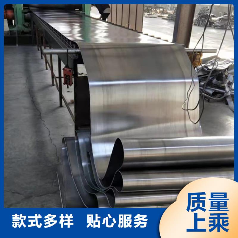 纯铅板产品就是好用