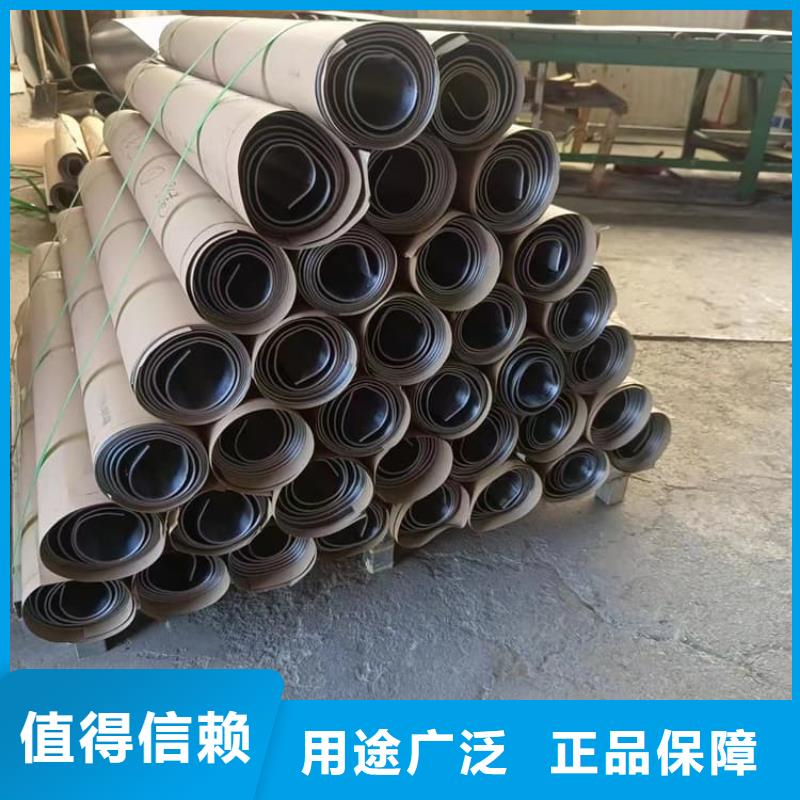 价格合理的国标铅板销售厂家