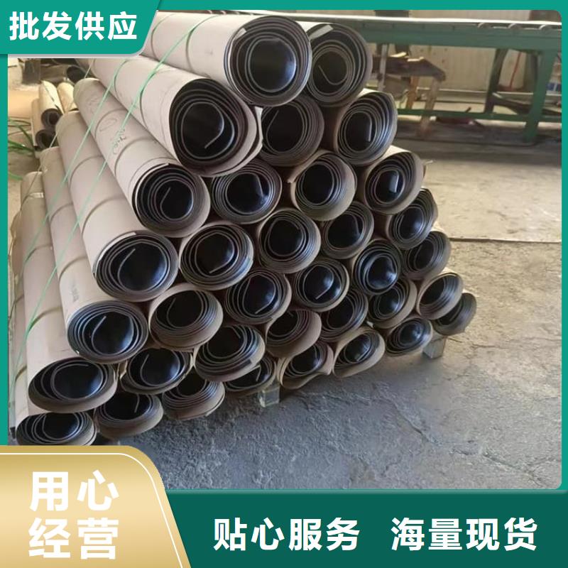 选购辐射防护铅皮找康誉达辐射防护材料