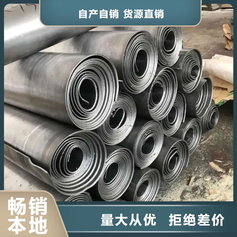 纯铅板产品就是好用