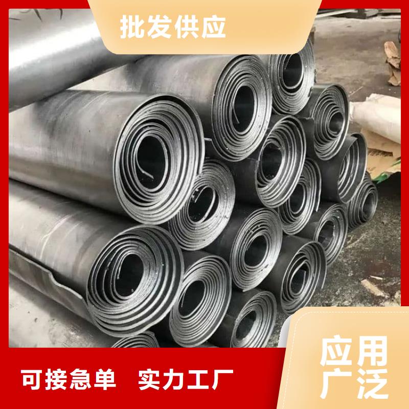 发货及时的辐射铅板公司
