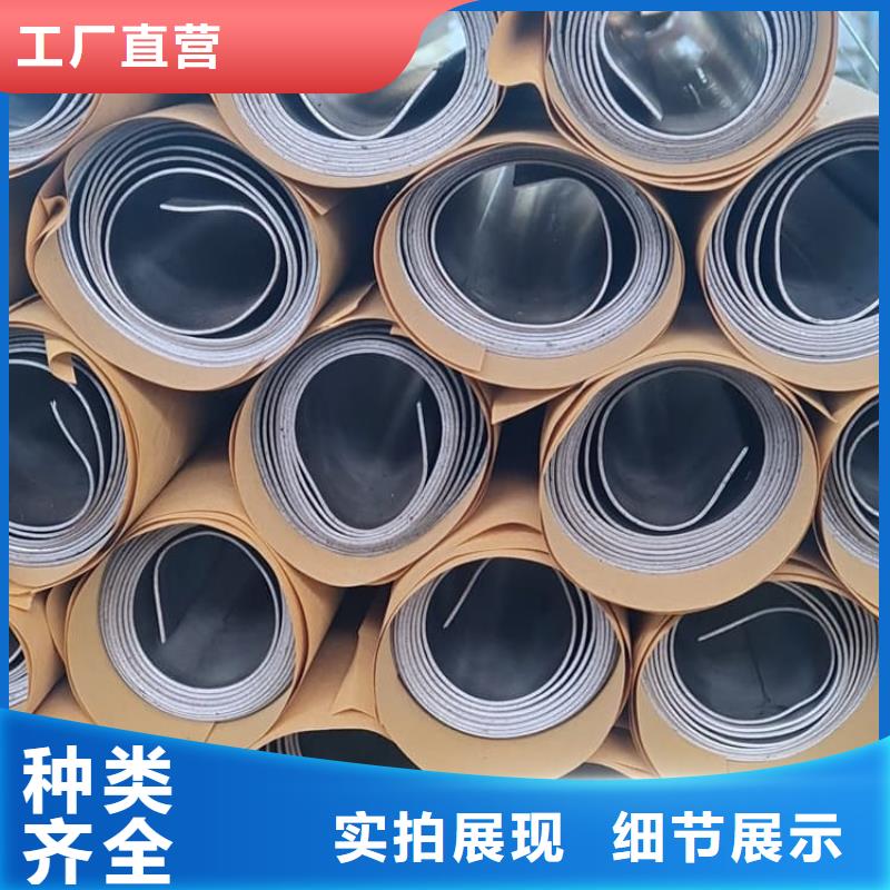 价格合理的国标铅板销售厂家