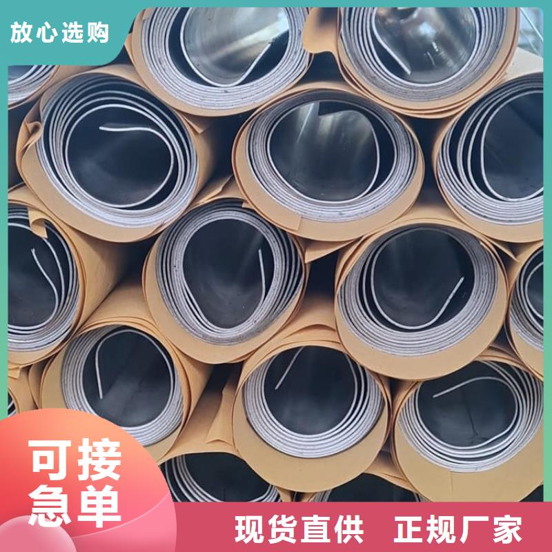 发货及时的辐射铅板公司