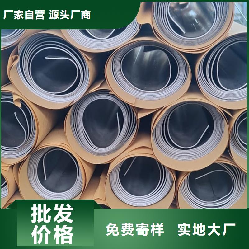 纯铅板产品就是好用